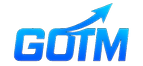 FDC269CB-3EB0-408D-A528-724F6D582EAD_edited_edited.png
