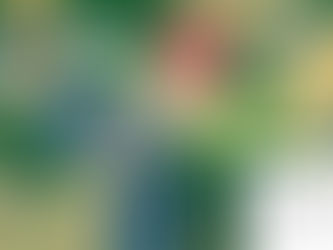 2026 Full Hookup Sites