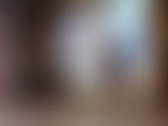 Неделя Английского языка, посвященная Году науки и образования России и Великобритании