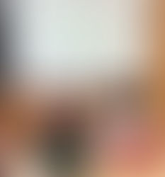 Попробуйте себя телеведущими!