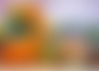 Фотозона ко дню учителя