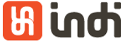 indi_logo.png