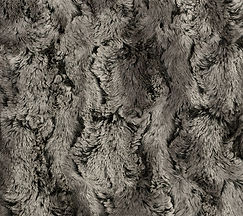 Nine Iron Wild Rabbit _edited.jpg
