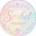 57AF323C-B484-4798-86F3-160FC096B127.png