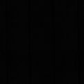 Sydney Black _edited.jpg