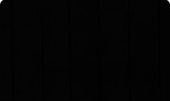 Sydney Black _edited.jpg