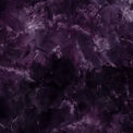 Galaxy Plum_edited.jpg
