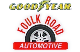 Fould Rd Automotive_edited.png