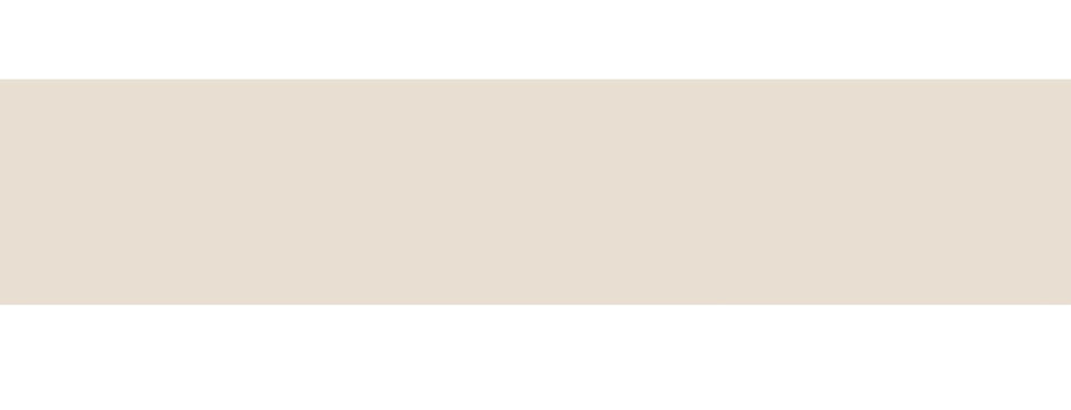 Page Header Background.jpeg