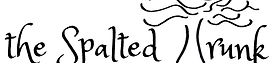 the spalted trunk.png