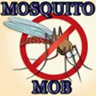 Mosquito Mob.webp
