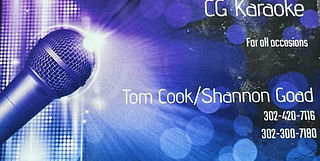 CG Karaoke.jpg