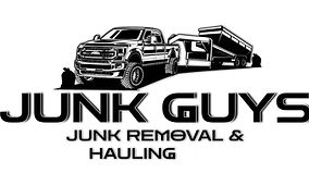Junk Guys.JPG