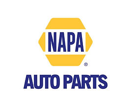 Napa Auto Parts.jpg