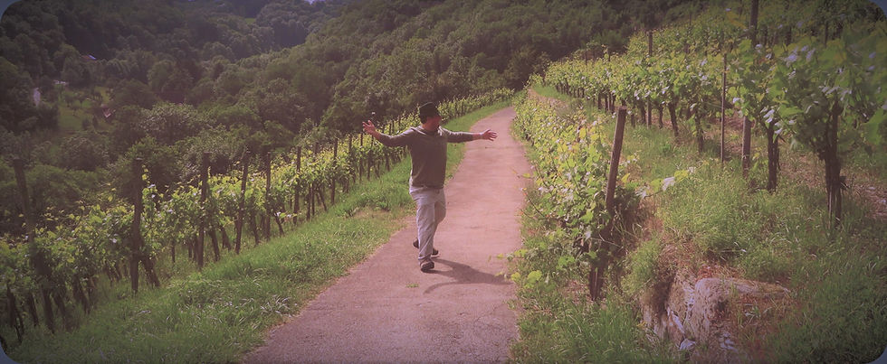 JOEL GERMANY3_edited.jpg