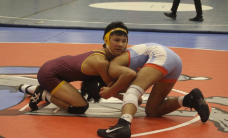 Three Years, Three Coaches 