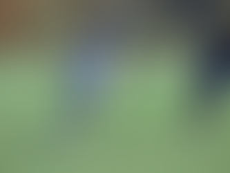 It's More Than Just the Pitch 