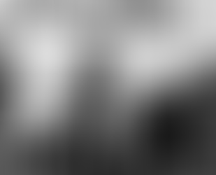 Character Learned on the Court 