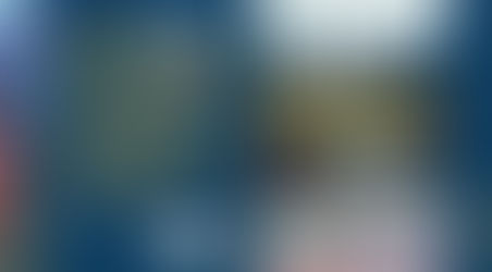 Kniha "Seven Campfires to the Nahanni" byla konečně publikována!