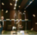 KB Invite Cropped.jpeg