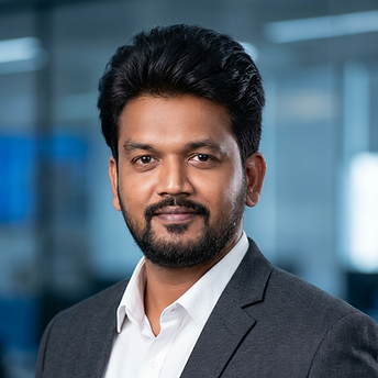 Transform_into_a_professional_corporate_headshot_f-1767875972338.png