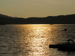 Valle de Bravo
