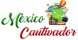 México Cautivador