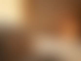 How Massage Therapy Enhances Overall Wellness