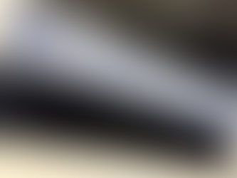 ベルギー・ブリュッセル南駅（Brussel-Zuid）のホームと列車