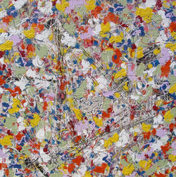 © Bernard Laymet 2016.