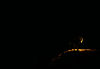 DSC05779-Edit_edited.jpg