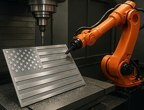 Flag with robot_edited.jpg