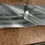 Thumbnail: USA Aluminum Flag