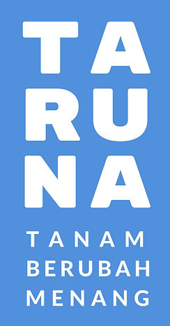 LOGO TARUNA_edited.jpg