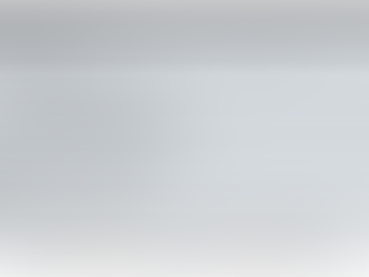 Exploring the financial impacts of transition-related stranded asset risks