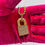 Thumbnail: Icey lockett necklace 