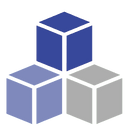 Blocks logo 2.png