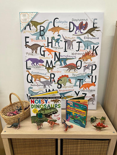 WhatsApp Image 2026-01-17 at 06.30.45 (7).jpeg