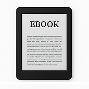 EEBOOK10 elec010003.PNG