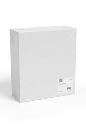 MTOF090001 PAPEL A4 80G (PAQUETE 500) - copia.jpg