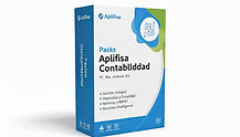 SOFT030001 PACK APLIFISA CONTABILIDAD - copia.jpg