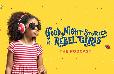 Rebel Girls 1.jpeg