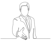 1-Photoroom (37).png
