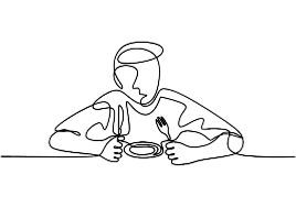 1-Photoroom (7)_edited_edited.png