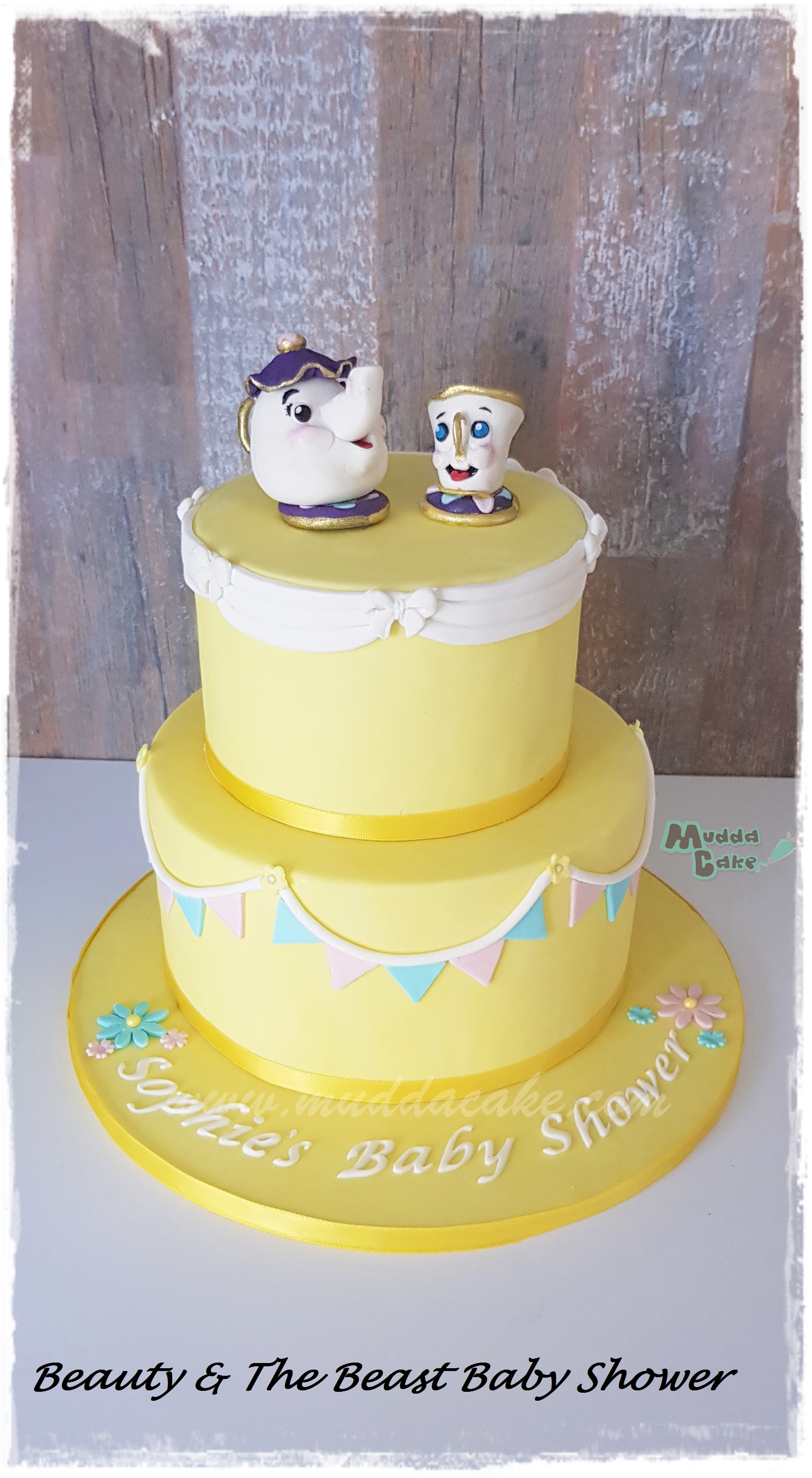 Christening Baby Shower Cakes Buff Point Central Coast Mudda Cake Christening Baby Shower Cakes Buff Point Central Coast Mudda Cake