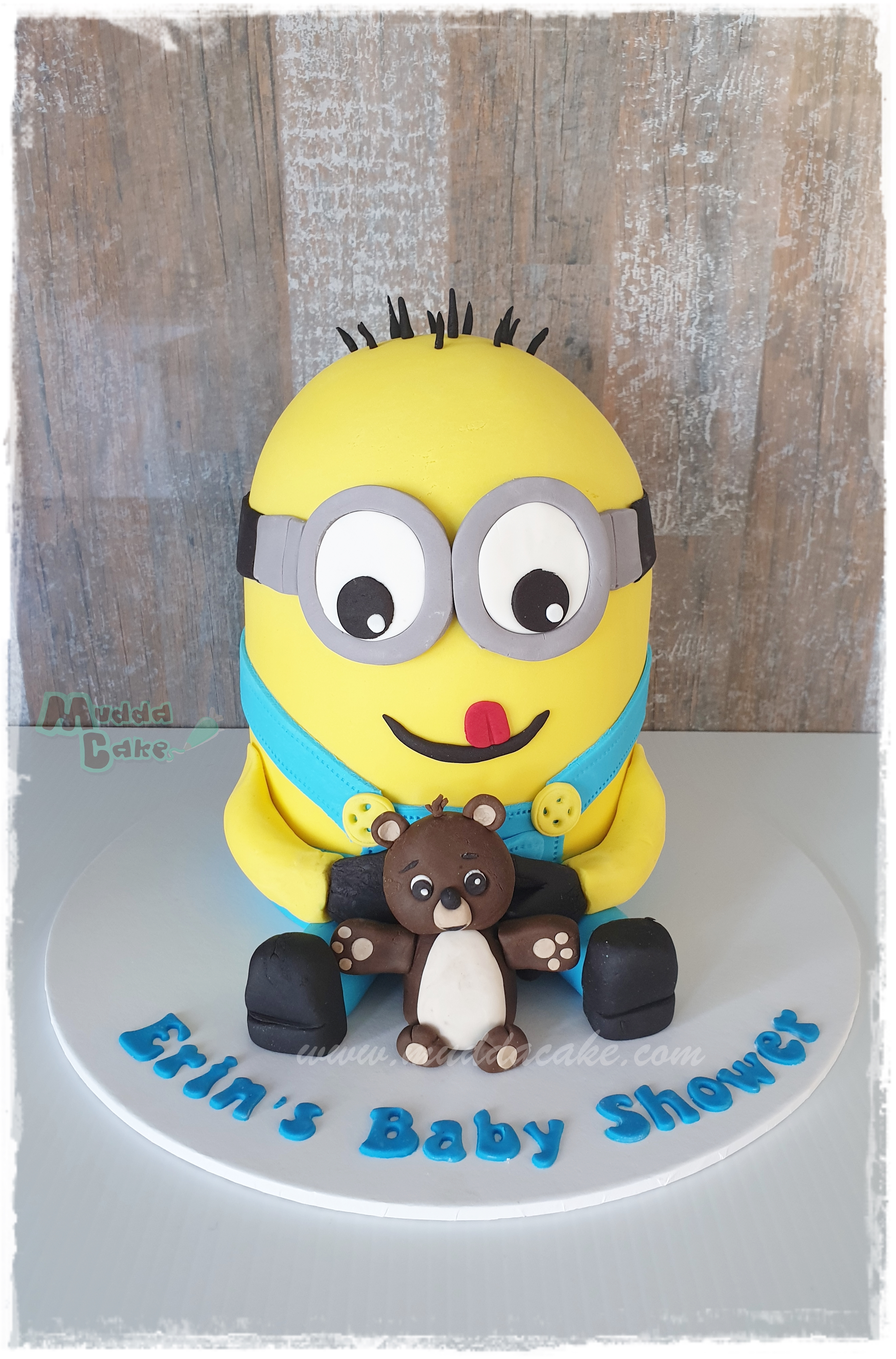 Christening Baby Shower Cakes Buff Point Central Coast Mudda Cake Christening Baby Shower Cakes Buff Point Central Coast Mudda Cake