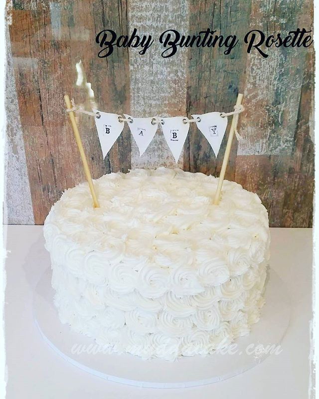 Christening Baby Shower Cakes Buff Point Central Coast Mudda Cake Christening Baby Shower Cakes Buff Point Central Coast Mudda Cake