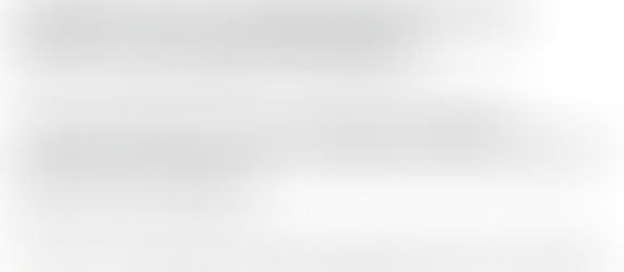 𝗔 𝗭𝗔𝗡𝗨 𝗣𝗙 𝗥𝗘𝗦𝗢𝗟𝗨𝗧𝗜𝗢𝗡 𝗡𝗢𝗧 𝗣𝗔𝗦𝗦𝗘𝗗 𝗕𝗬 𝗖𝗢𝗡𝗚𝗥𝗘𝗦𝗦 𝗜𝗦 𝗩𝗢𝗜𝗗.