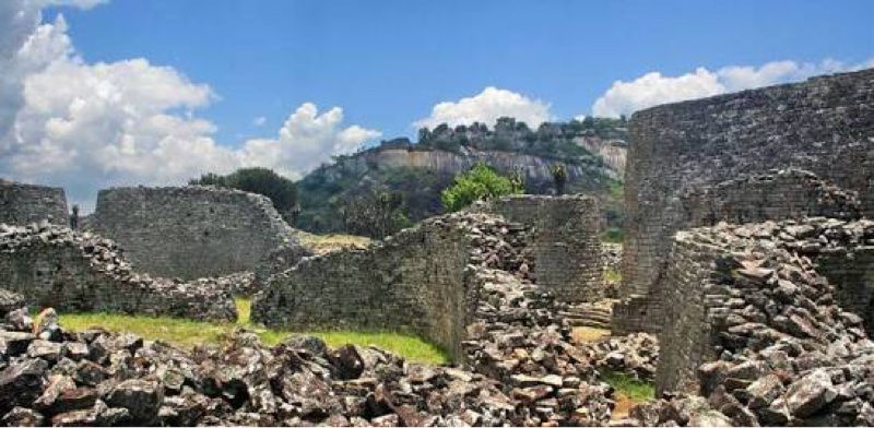 OPEN LETTER TO PRESIDENT EMMERSON MNANGAGWA