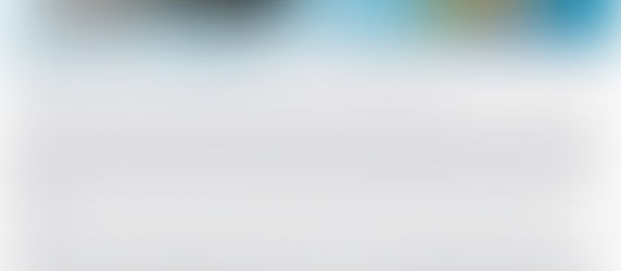 HOW THE BOERS WERE DEFEATED IN SADC.